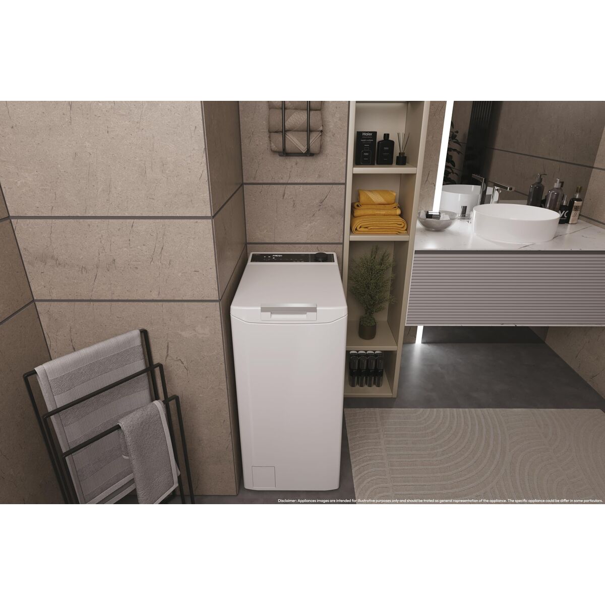 V4H2EEE7C309FF9F08FA6E871B21D8B791CR7540077P7