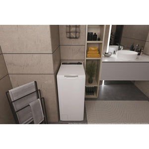 V4H2EEE7C309FF9F08FA6E871B21D8B791CR7540077P7