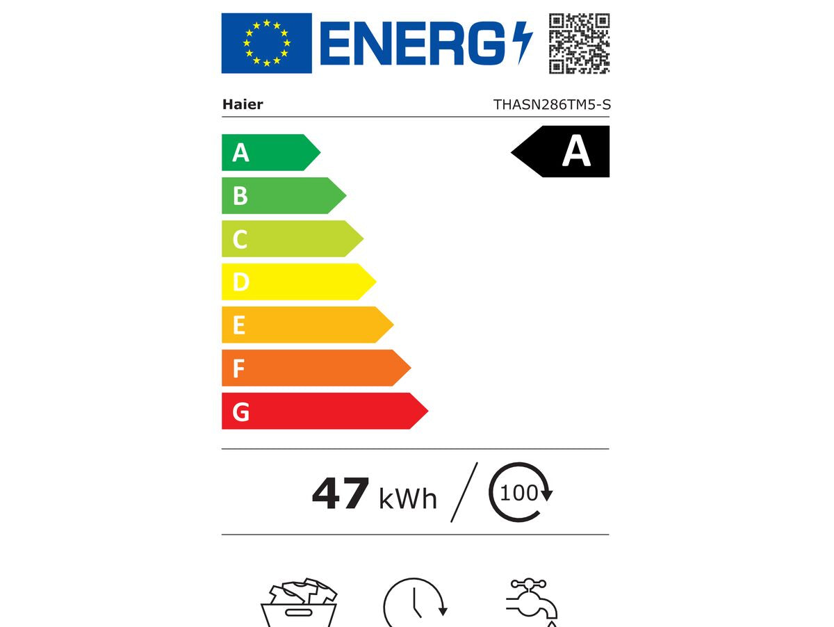 V4H8CD87E13971282AAC0459338F71DE6DCR7540071P1