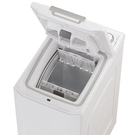 V3HFA005FF40A688904D6E3C30897723C04R5764624P1