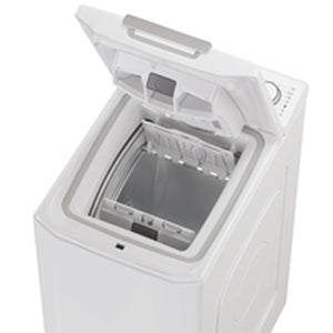 V5H4D79C8825B06D407078BE94608843217R5764626P3