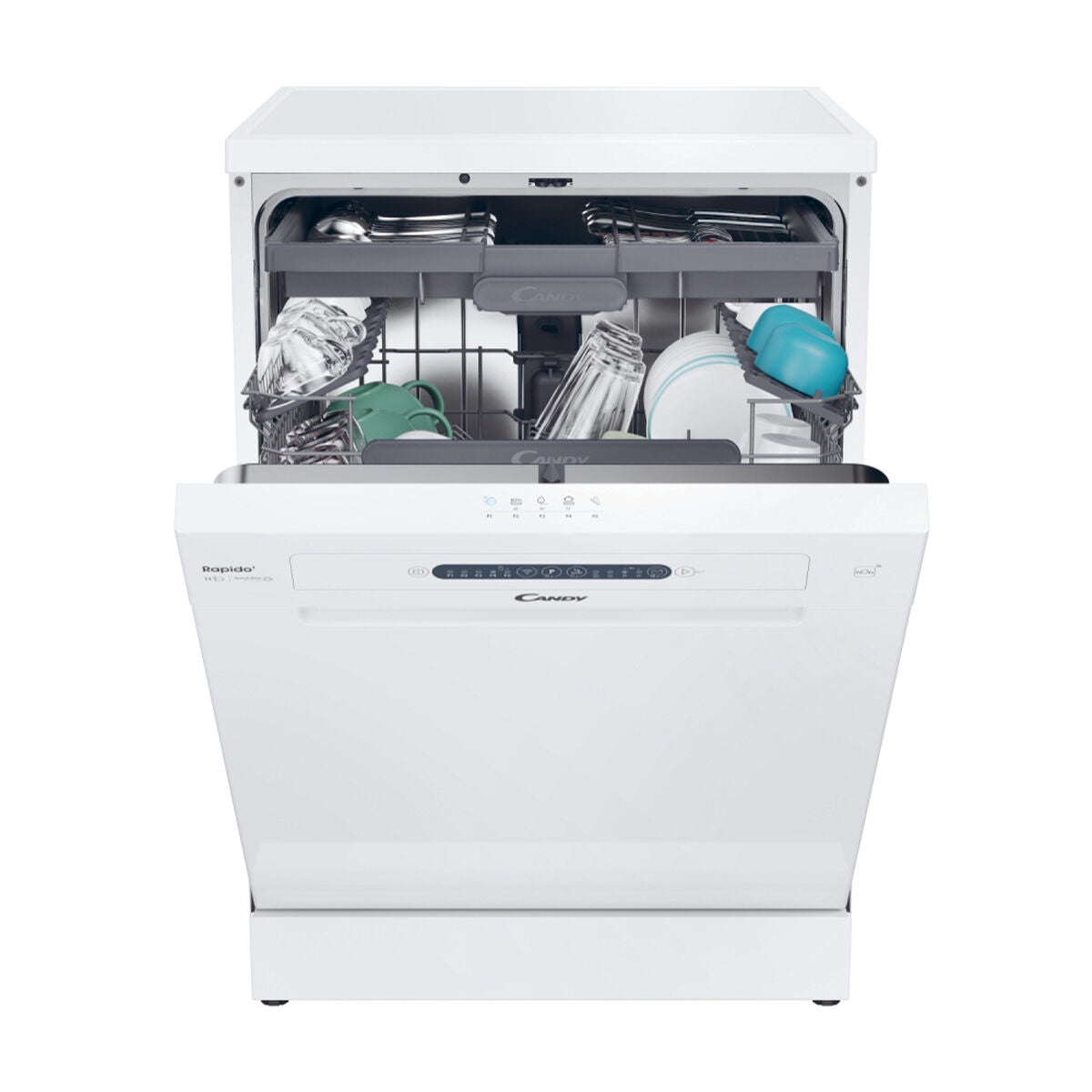 V5H0207F82A709988B5836C5BEE9494CA12R5461323P3