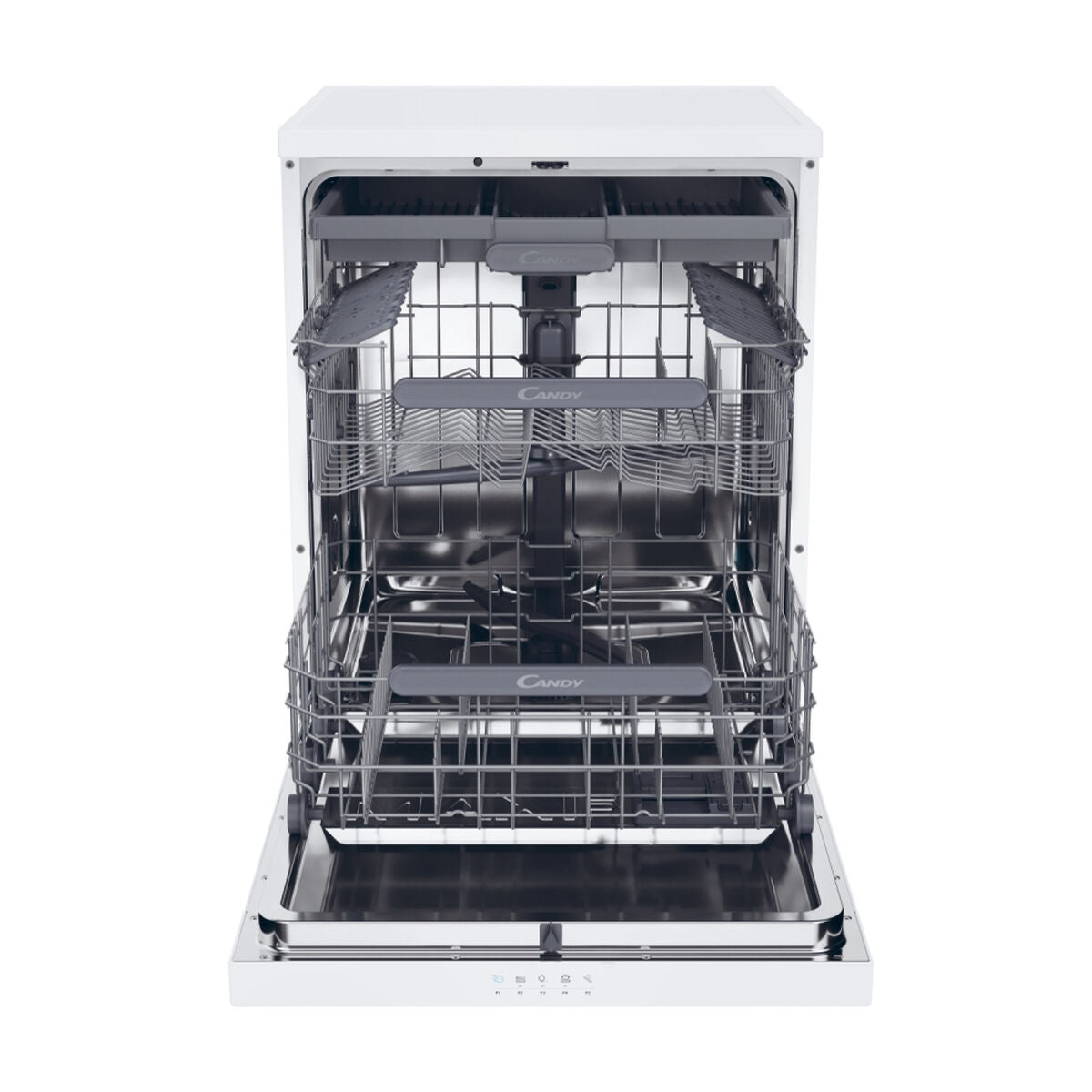 V7H6912C2F163C1530FDB9F9309CC02C04DR5461324P4