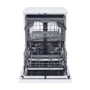 V5H6912C2F163C1530FDB9F9309CC02C04DR5461324P4