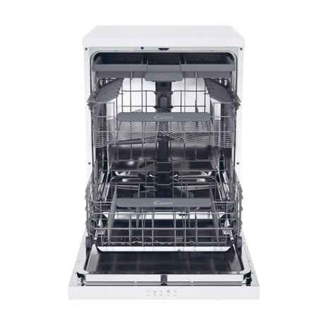 V5H6912C2F163C1530FDB9F9309CC02C04DR5461324P4