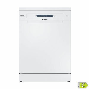 V7HBCED405DD1C92CEE945FE6FDA3D8F55BR5461322P2