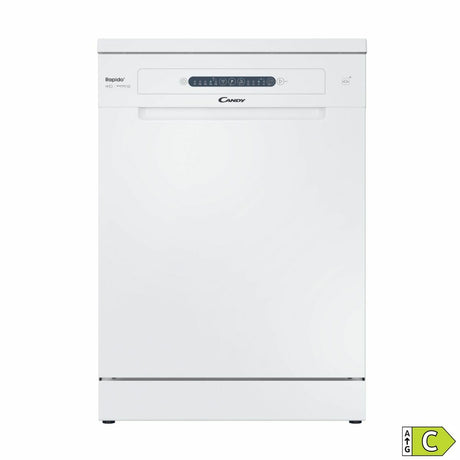 V7HBCED405DD1C92CEE945FE6FDA3D8F55BR5461322P2
