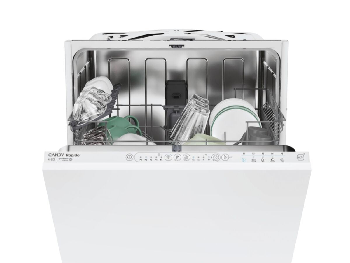 V6HA6E6BEE28ADE8980FE57BAB2C300639CR5130130P1