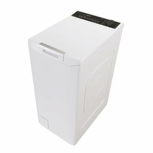 V2H6CBF0796A76C598F465A3F7E04CA3D43R7176545P7