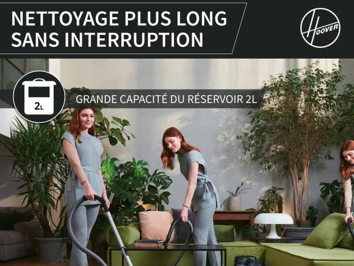 V9H66CD085BDB35DC7ADDD9B5211809B074R6815712P2