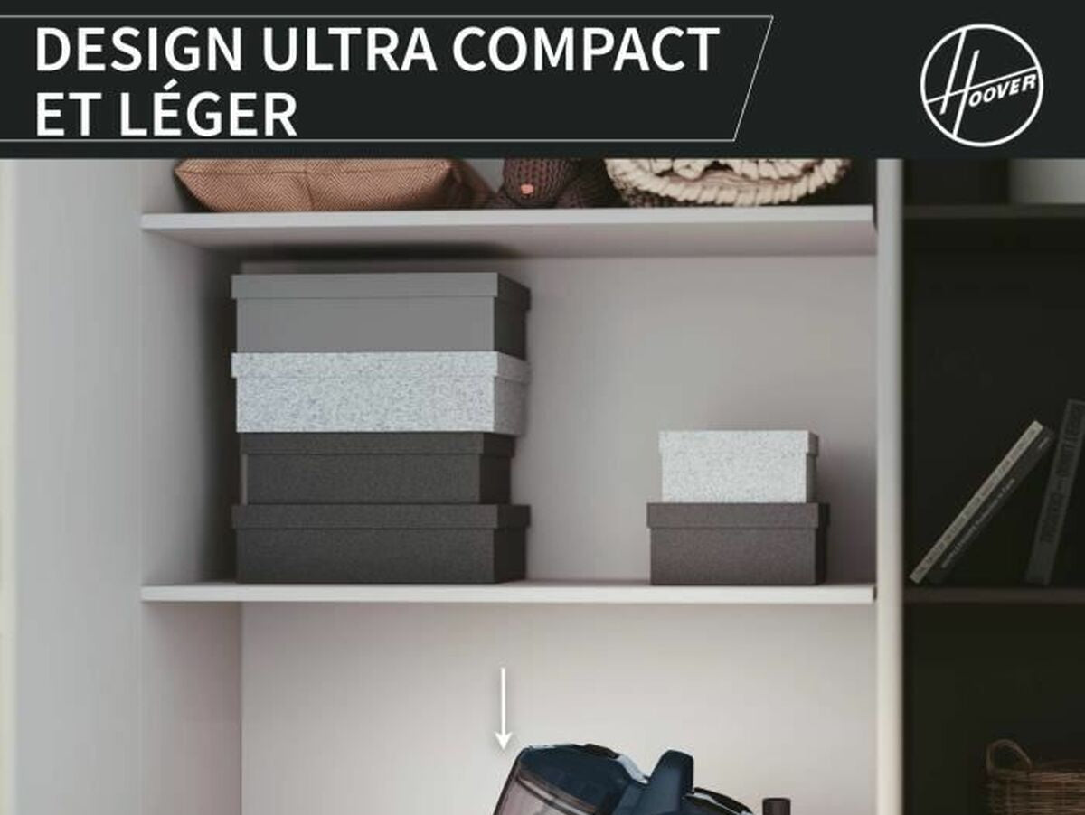 V9H122C916F7C75F4197E9319F468B7537AR6815714P3