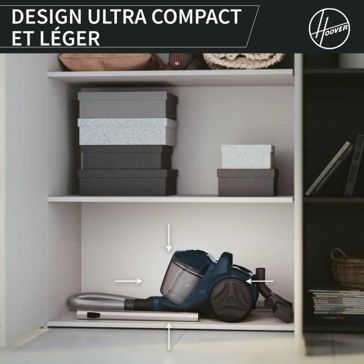 V7H122C916F7C75F4197E9319F468B7537AR6815714P3