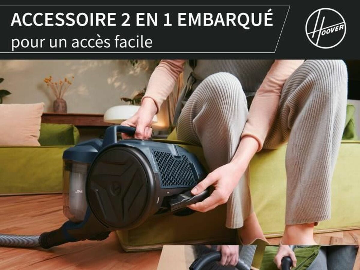 V9HABD1664D52E69B9E347CBC1C2384DC31R6815716P4