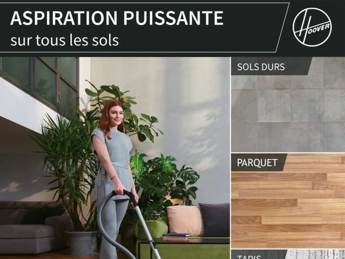 V9H35769CDC6F3AC21CCBA567ED727AD605R6815718P5