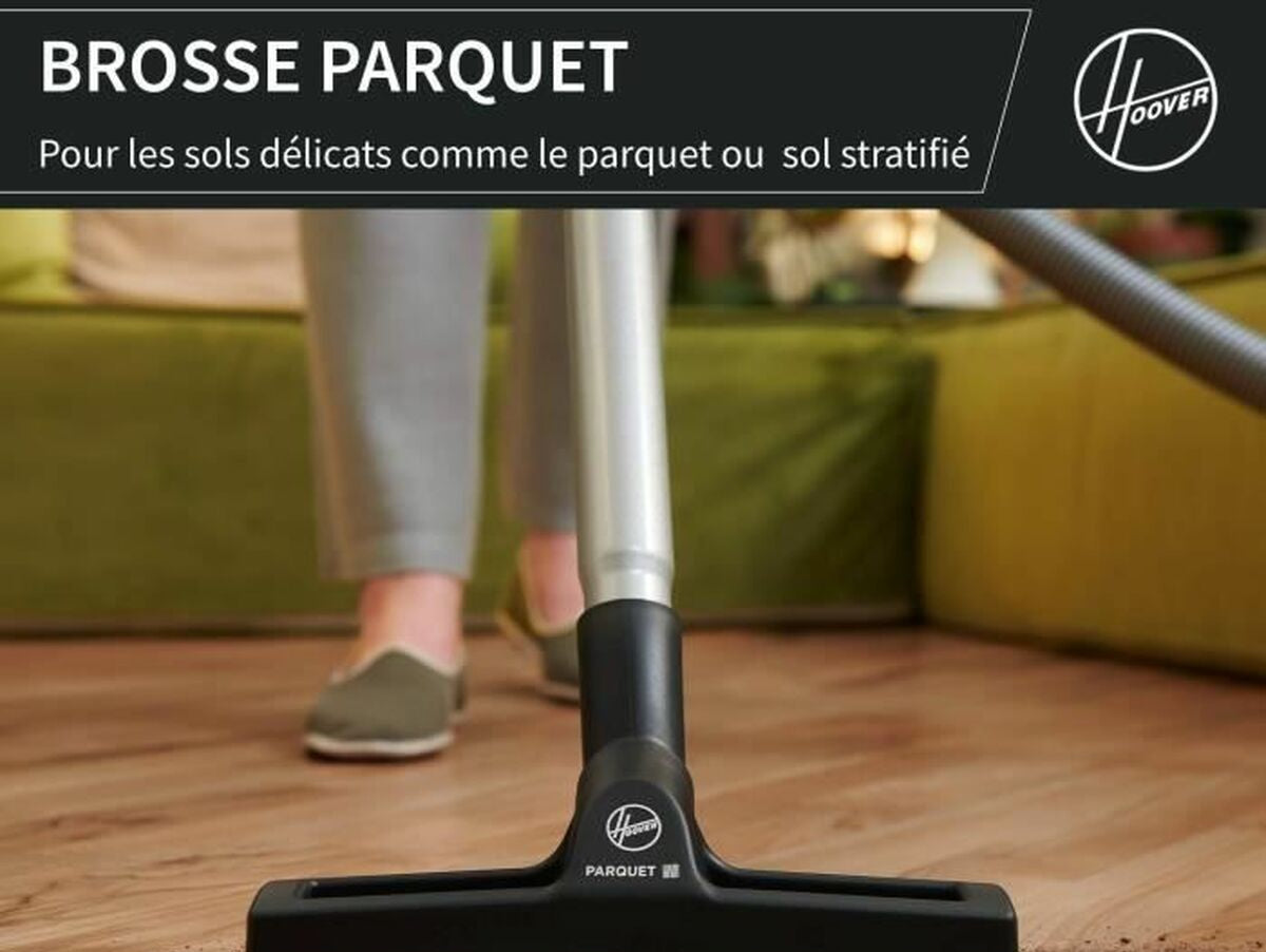 V9HA01F7D45BBAF25ECA8705A87747FE48CR6815721P6