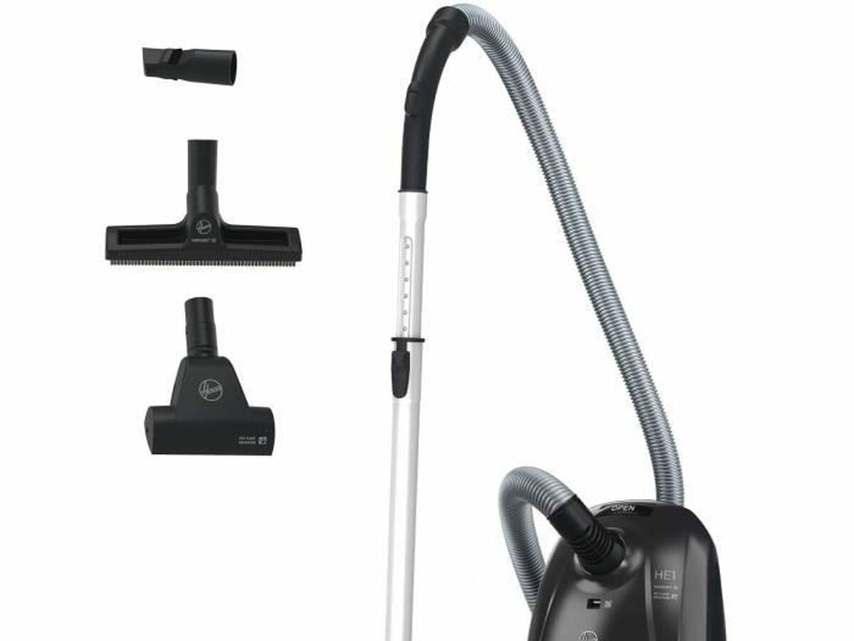 V10H2954F35E0D990A8E24DE17A3885B2F83R6815749P1