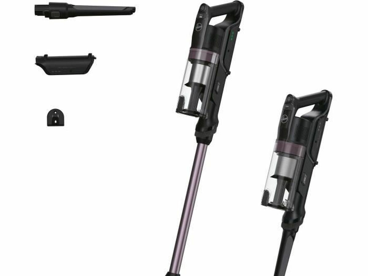 V5H439304CBBE9D805FEE79551666828E74R7023909P1