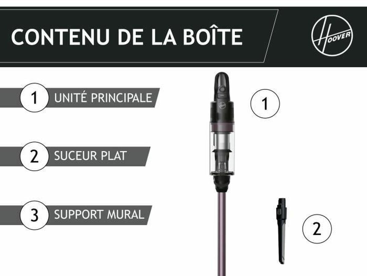 V5H53EC9AC2EAC233902B2A8F326E3FED1CR7023913P2