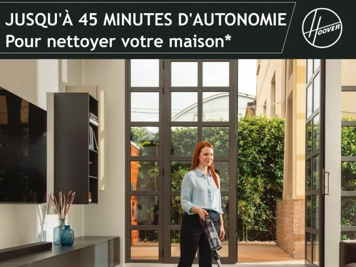 V5H06B34C1FE8A13369559D4B7247C6C3B7R7023916P3