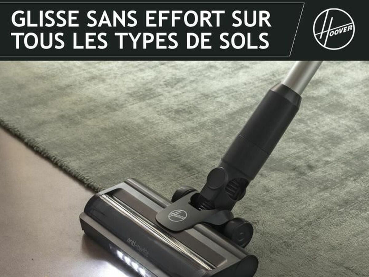 V5HA3A778318C2BB343BBC87F8A95FC13DBR7023918P4