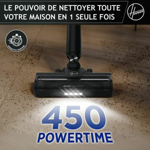 V3HA38524C10A405DA61B3BAB9EB053C01DR7023919P5