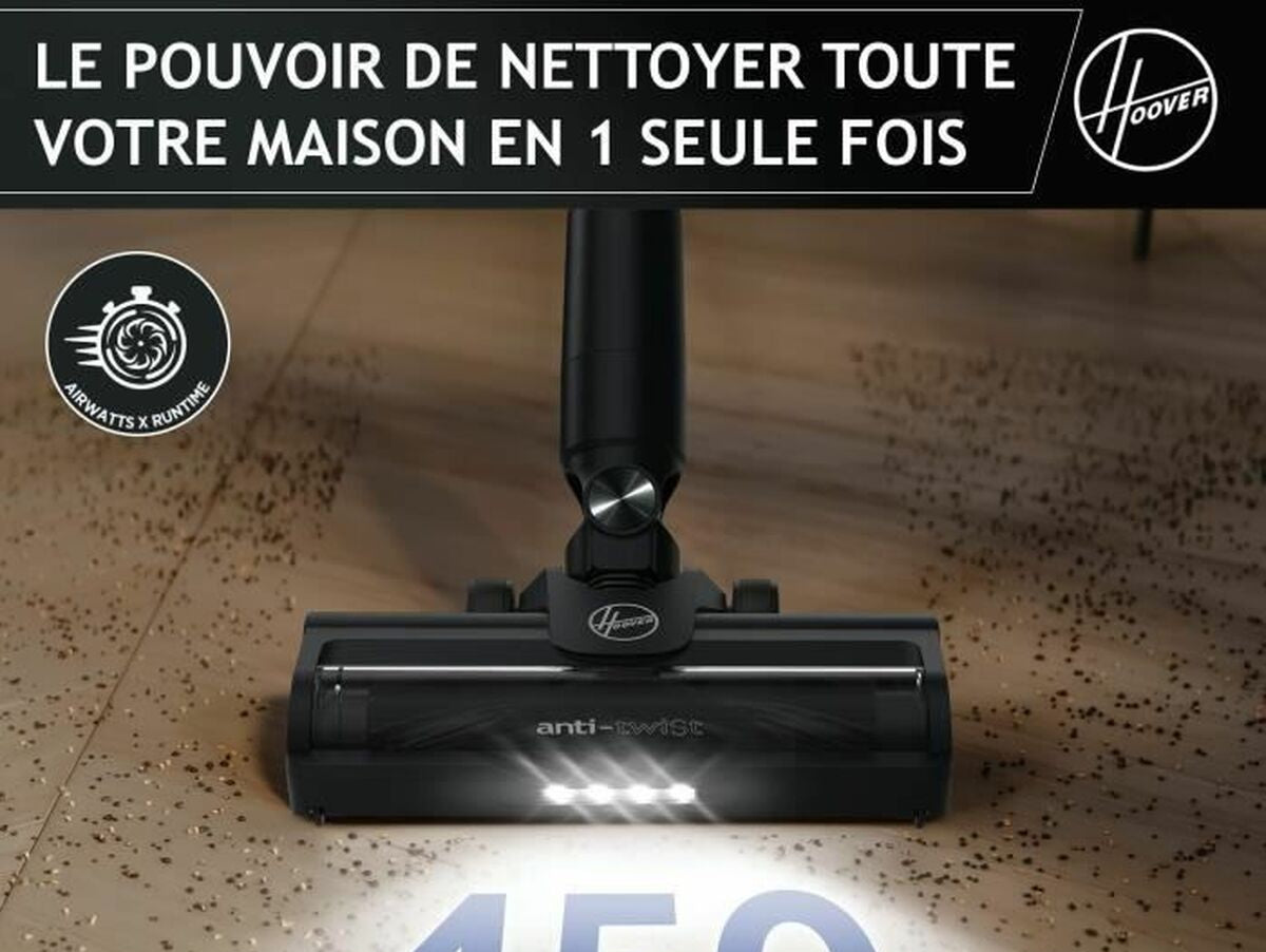 V5HA38524C10A405DA61B3BAB9EB053C01DR7023919P5