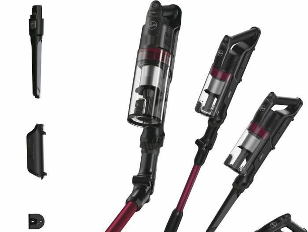 V6HED322122477166B73DA4A49127B14340R7096197P1