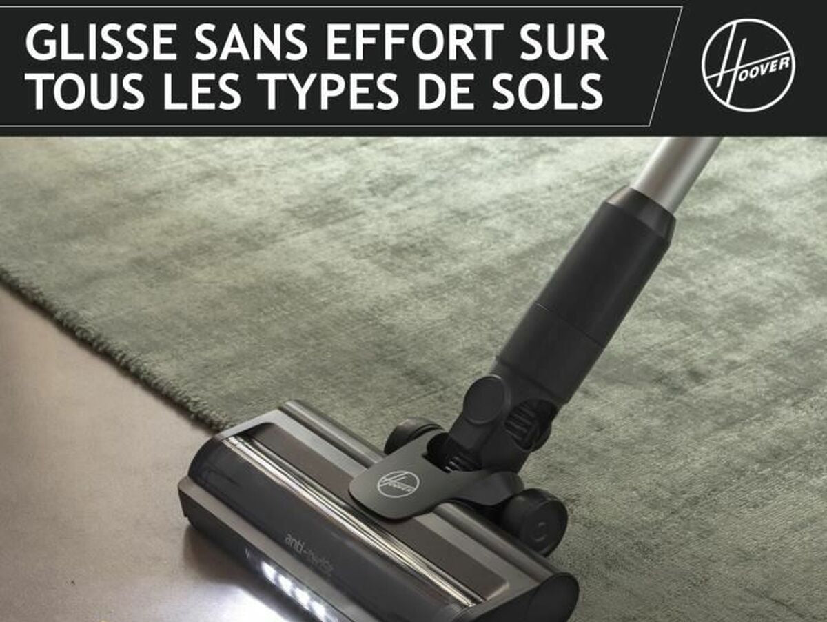 V6HFB7F5B34BD46D37F8FCA97D01586DDF2R7096204P4