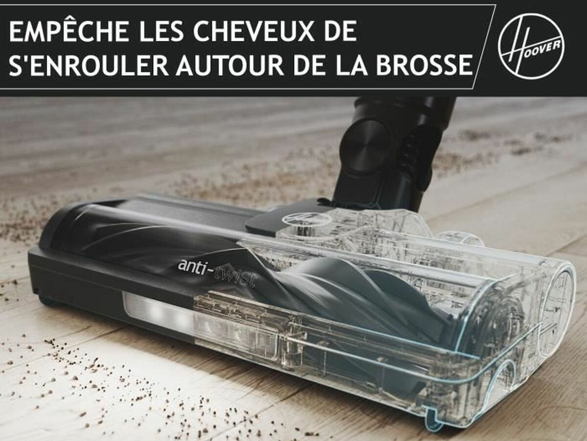 V6HE642BA4F6BC46660F5C18C4ACCF3F233R7096206P5