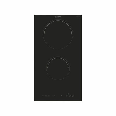 V5H17EB5CA2486387CE6C0315D985F901E7R6386202P1