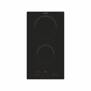 V5H2CA48D70FC4DF7217EFE0527D900BE6AR6386205P2