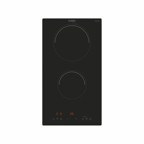 V5H2CA48D70FC4DF7217EFE0527D900BE6AR6386205P2