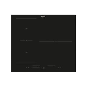 V2H04FED847D2A0C13ACAD7DFE52071BBD8R6999873P1