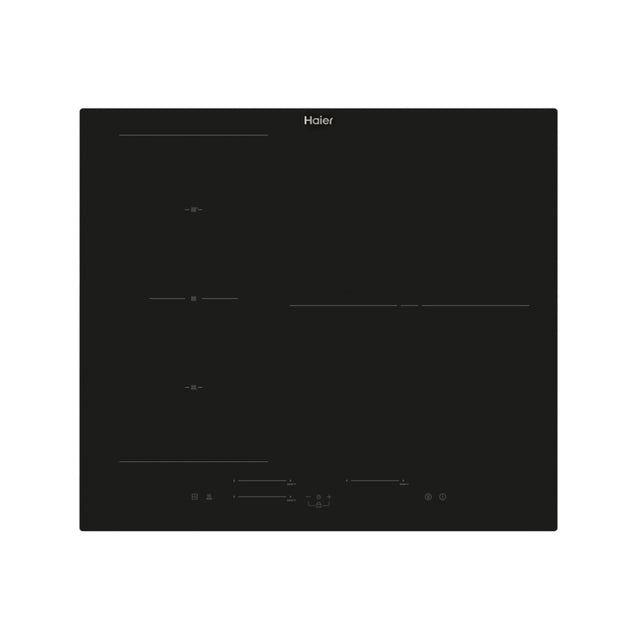 V2H04FED847D2A0C13ACAD7DFE52071BBD8R6999873P1