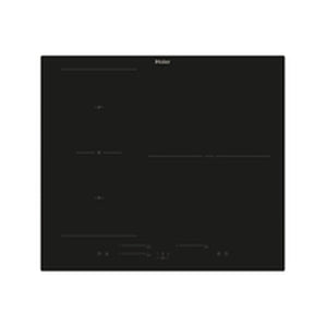 V2H06D7AF60CDF08D2B0AC7EDD7D19EF2EBR6999876P2