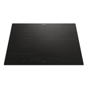 V4HFB9B4E08DC61B6423ACD7C662A5D4EE5R6999878P3