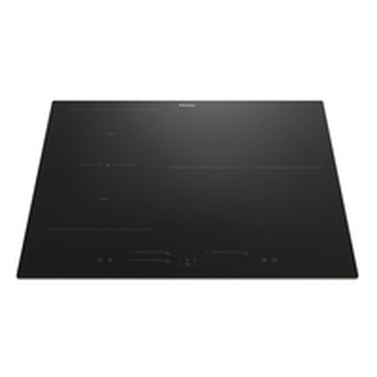 V4HD394C90E053D253FCB0D7676134A7B52R6999880P4