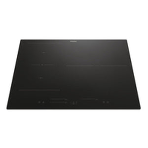 V2HD394C90E053D253FCB0D7676134A7B52R6999880P4