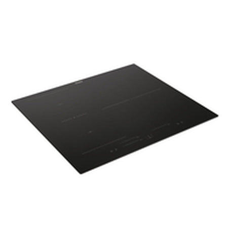 V2H21392E22F9952BCF387F6D759215E557R6999882P6