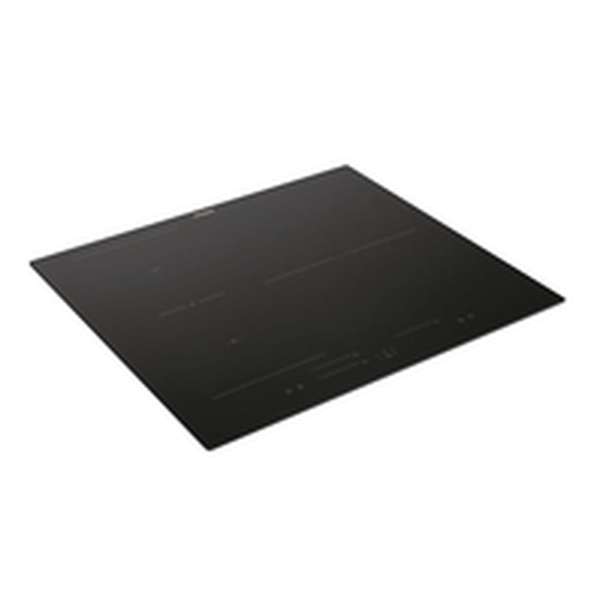 V4H21392E22F9952BCF387F6D759215E557R6999882P6