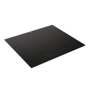 V4H21392E22F9952BCF387F6D759215E557R6999882P6