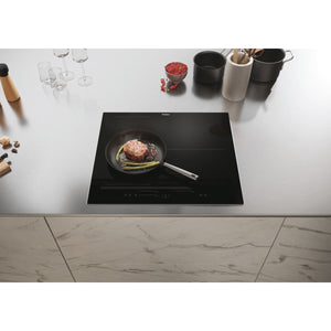 V2H074D0305D724BD37AF15F11448F5CB4FR6999888P9