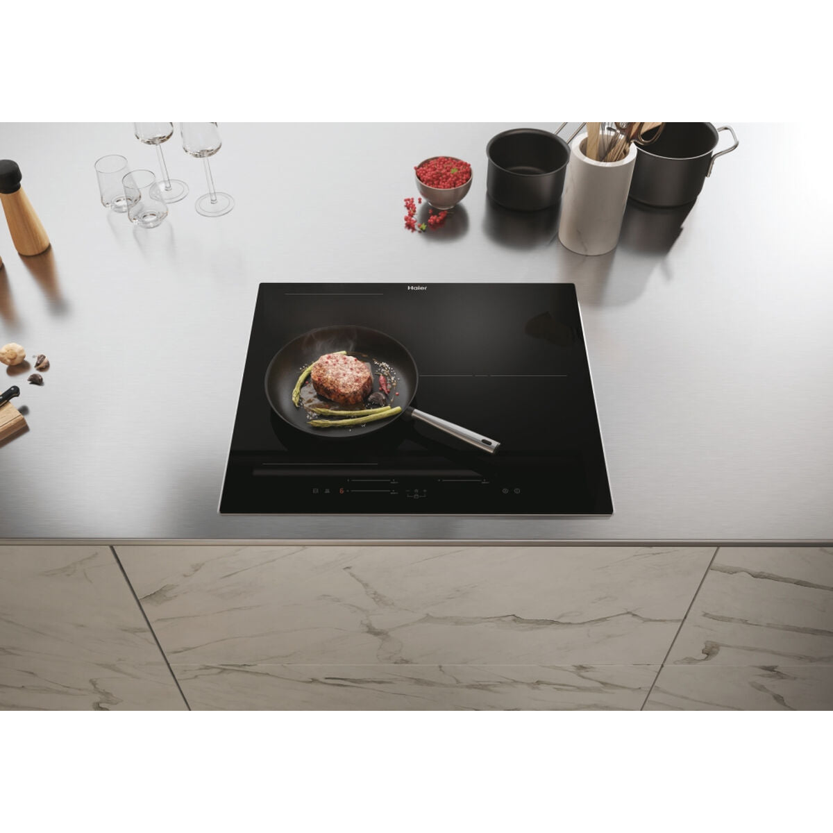 V4H074D0305D724BD37AF15F11448F5CB4FR6999888P9