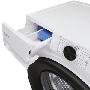 V5H9A964EB18328E1BF31AE395D119CA545R5575158P4