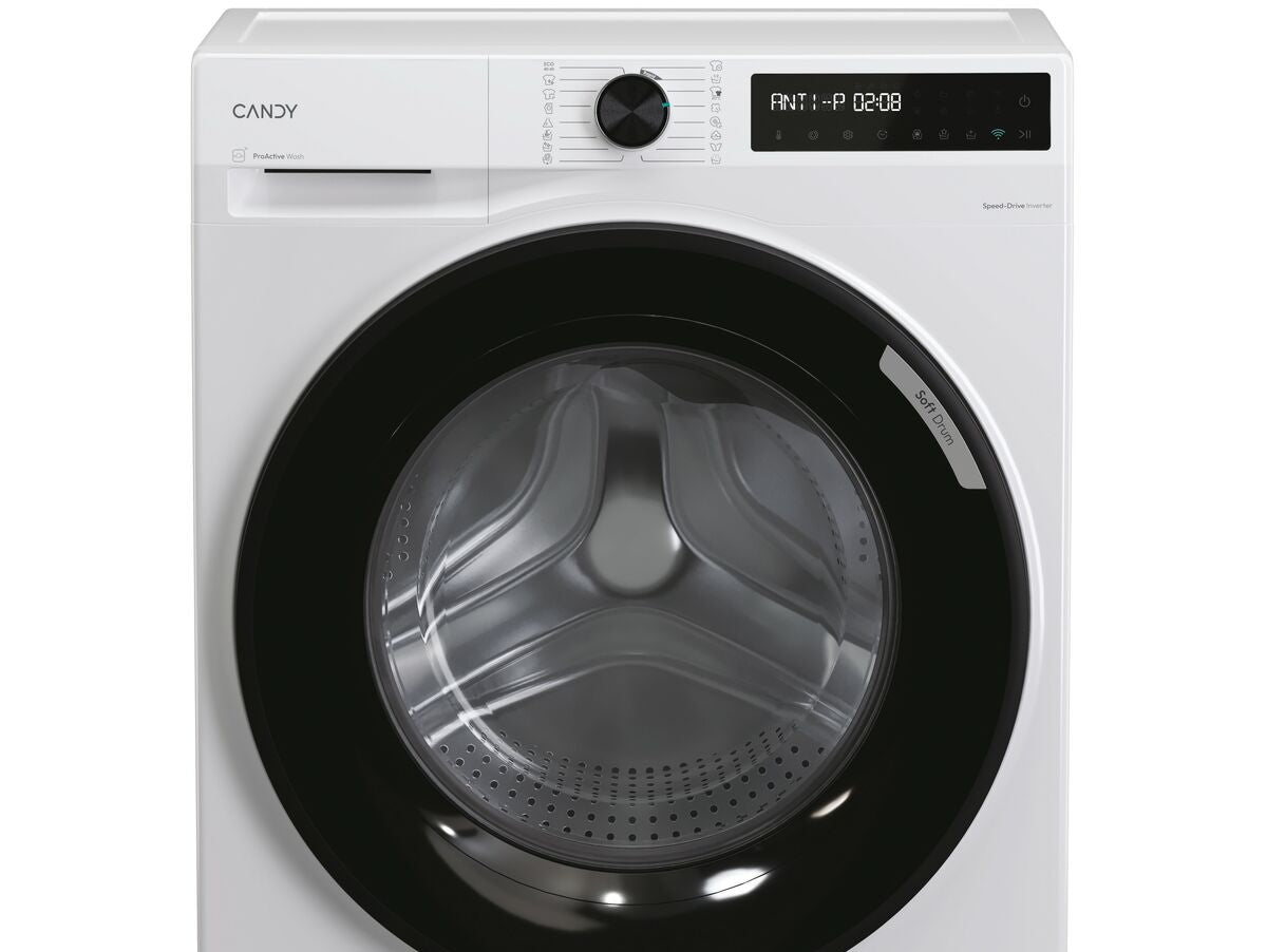 V5H2A79954026D0FB06BA69FA12D843D4B0R5575155P1