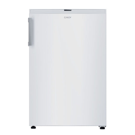 V4HA2B09C0B6EE18780C71EE95A64DAD793R7466696P1