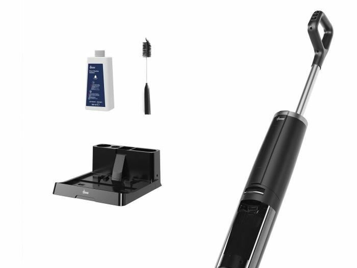 V4H3AE3FE6F3CEA9833A9AE1B9C407AA7B2R7058692P1