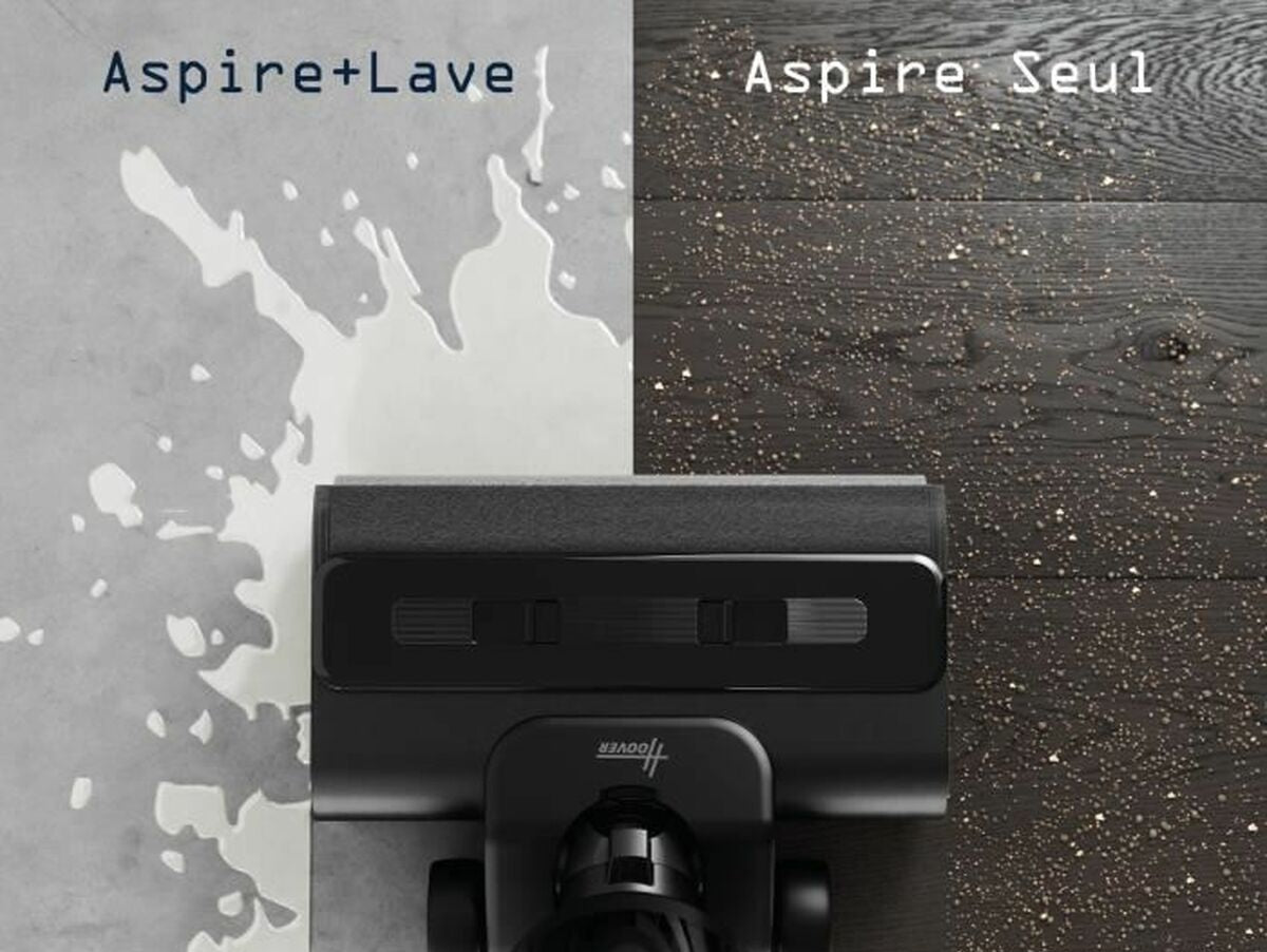 V4H103666DE9E75C2A9AFD239BD1B27F17CR7058697P3