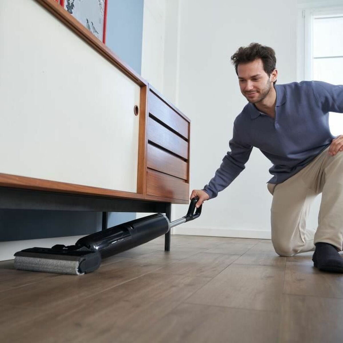 V4HFE7D76A04DAD326D9C9DEC202CC90040R7058698P4