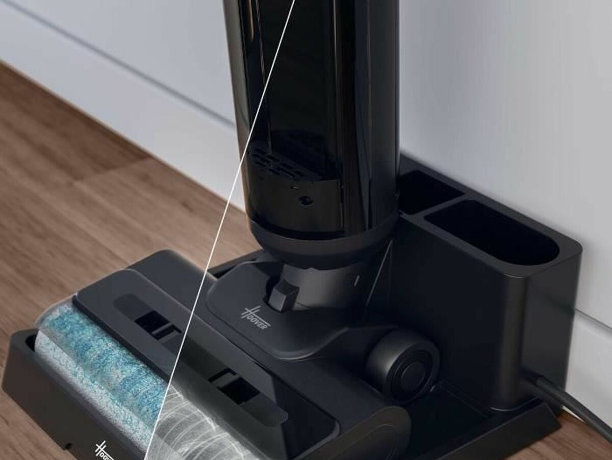 V4H511EA7AF2095D37DB523662B398B4842R7058702P6